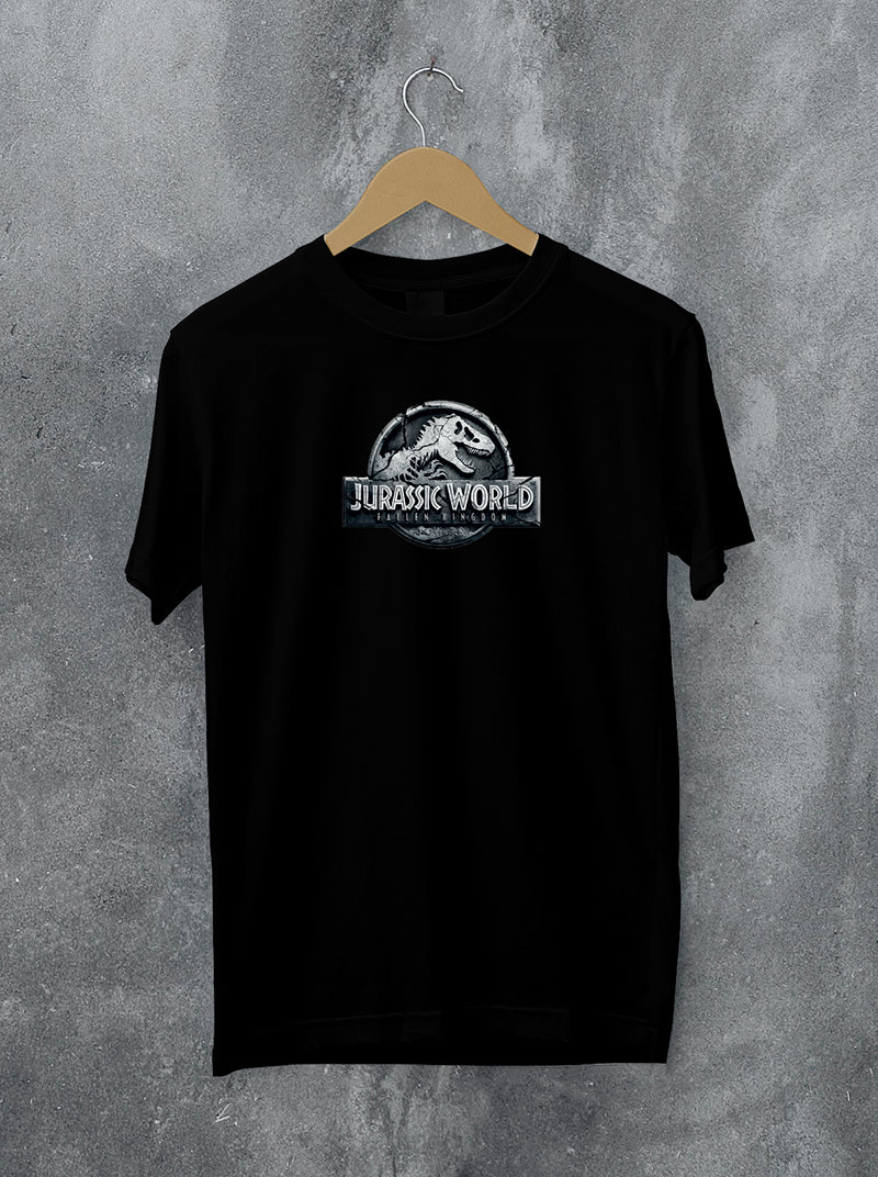Jurassic World
