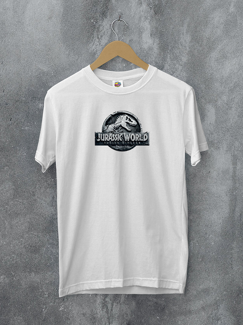 Jurassic World