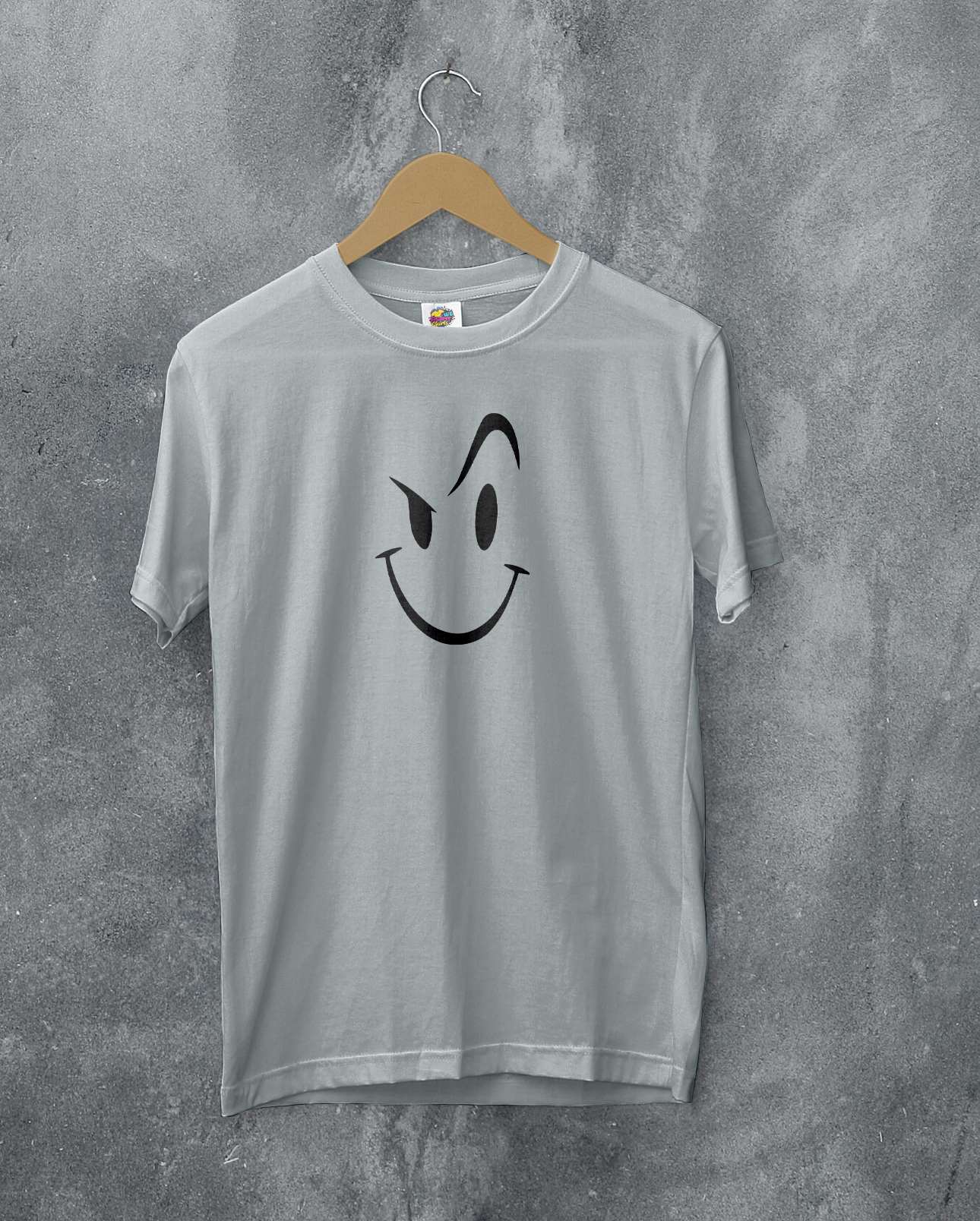 JOKE FACE