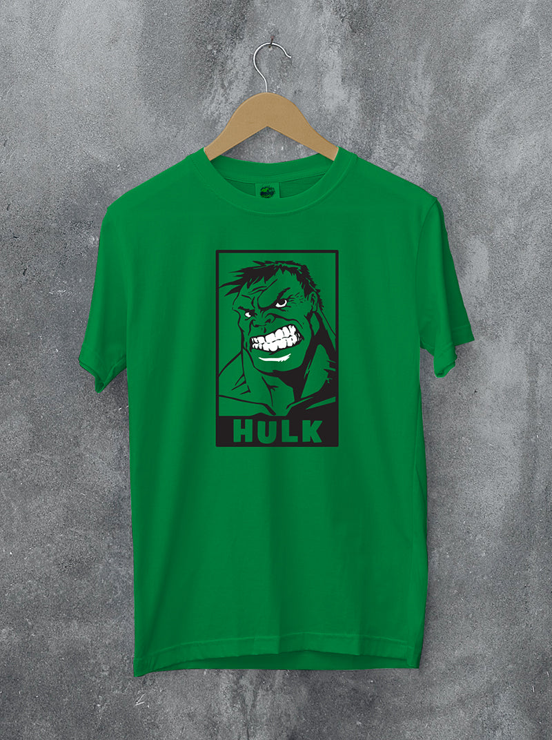 Hulk