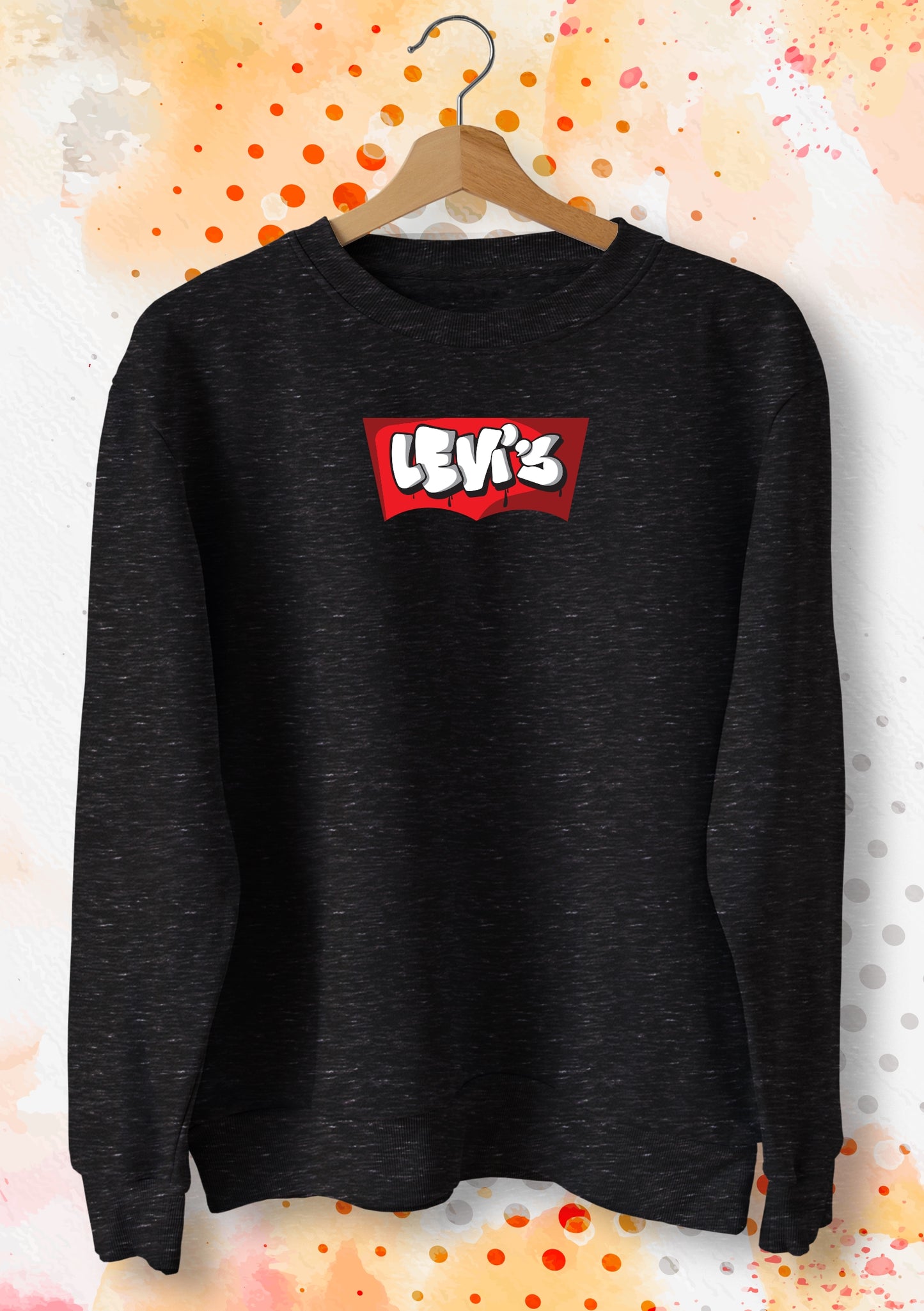 LEVI'S