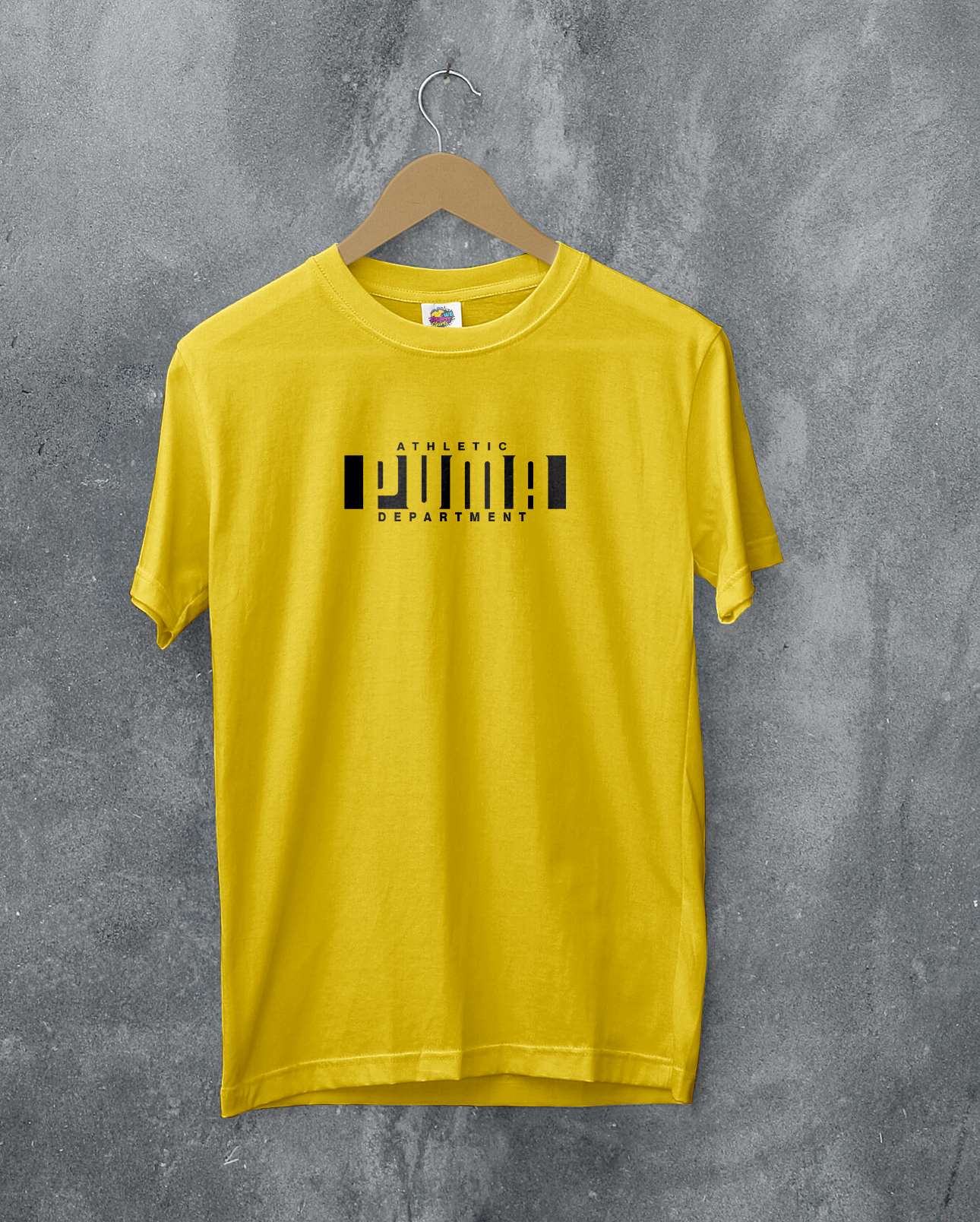 PUMA