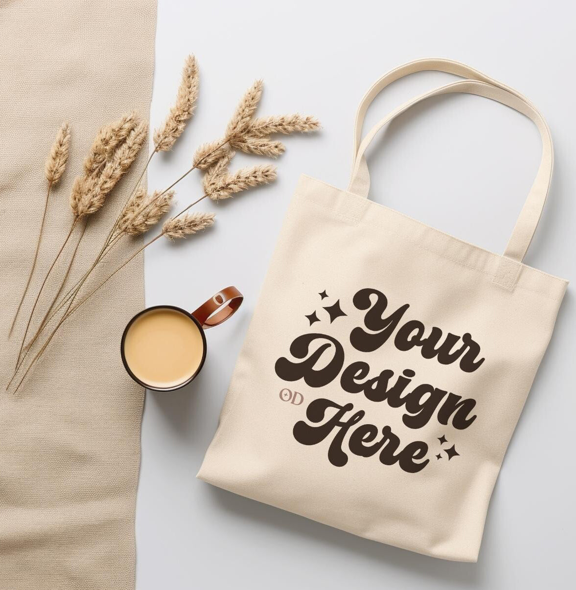Tote Bags