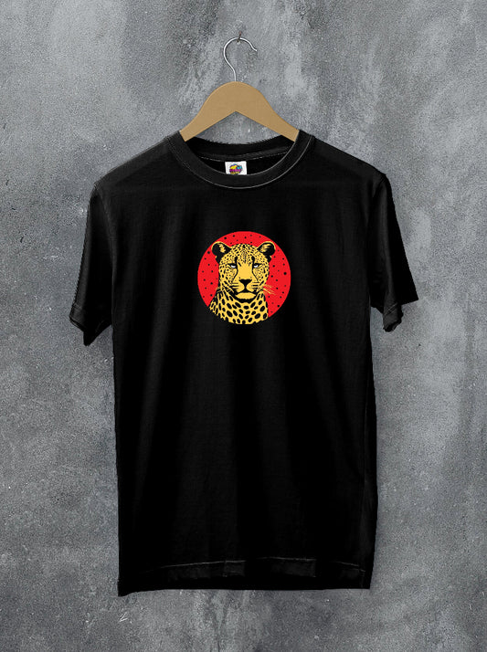 Leopard-R