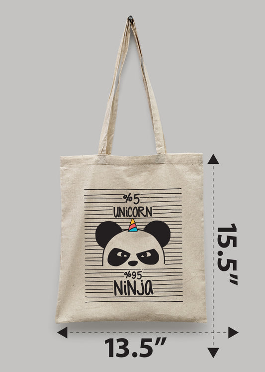 Unicorn Ninja