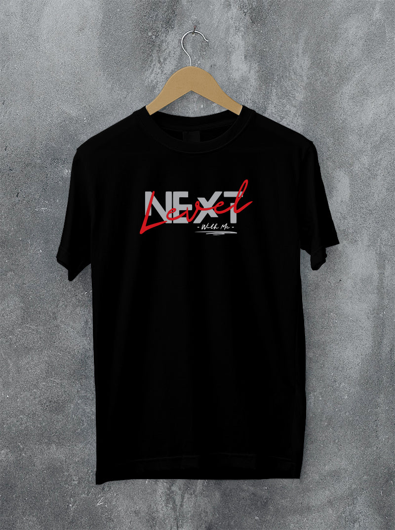 Next Level