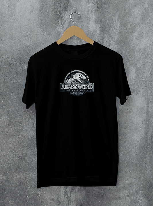 Jurassic World