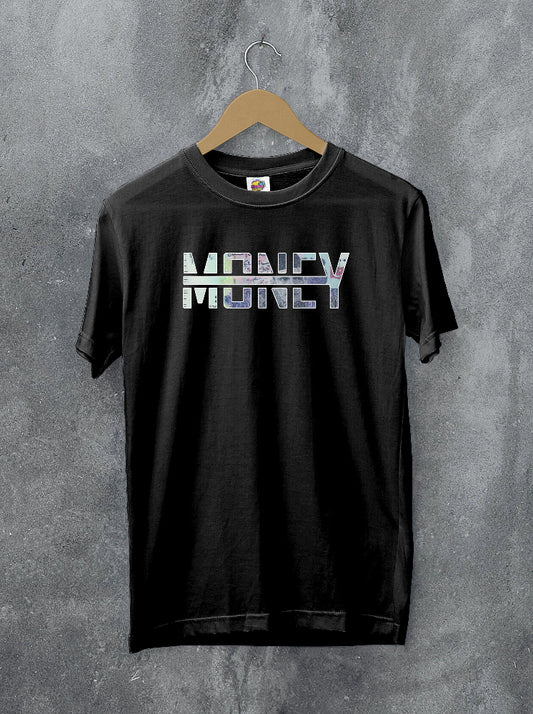 Money 1000