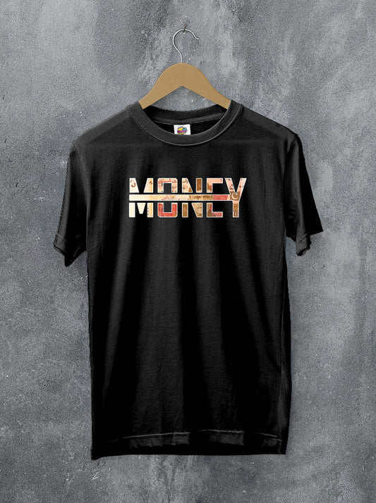 Money 5000