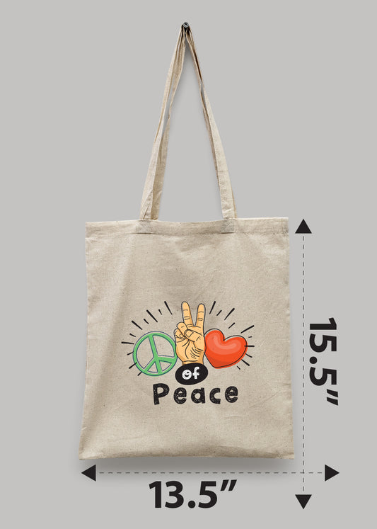 Peace 2