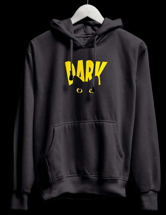DARK CAT