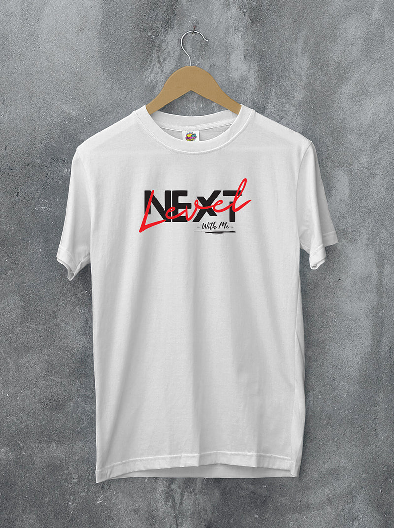 Next Level