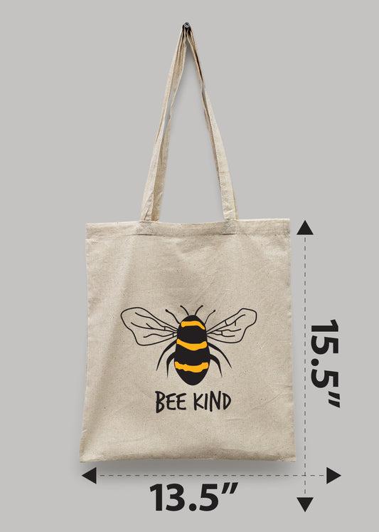 Bee Kind