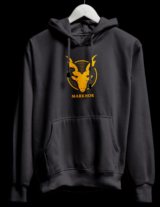 MARKHOR
