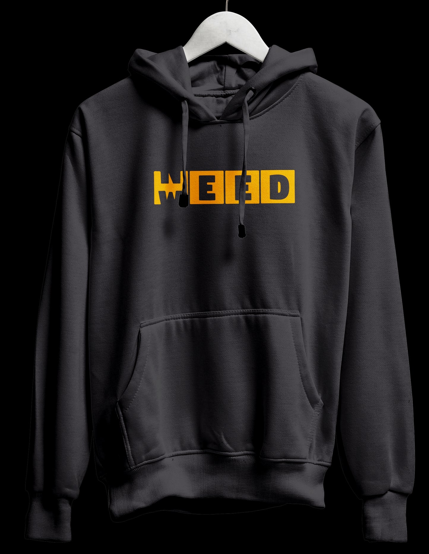 W-NEED