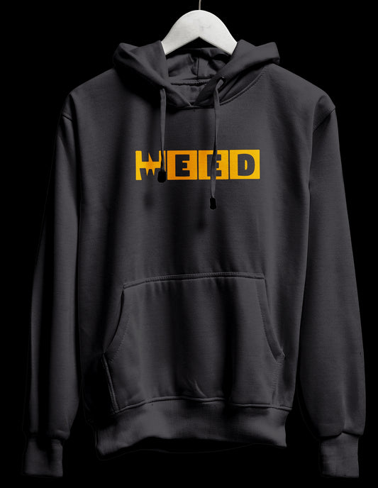 W-NEED
