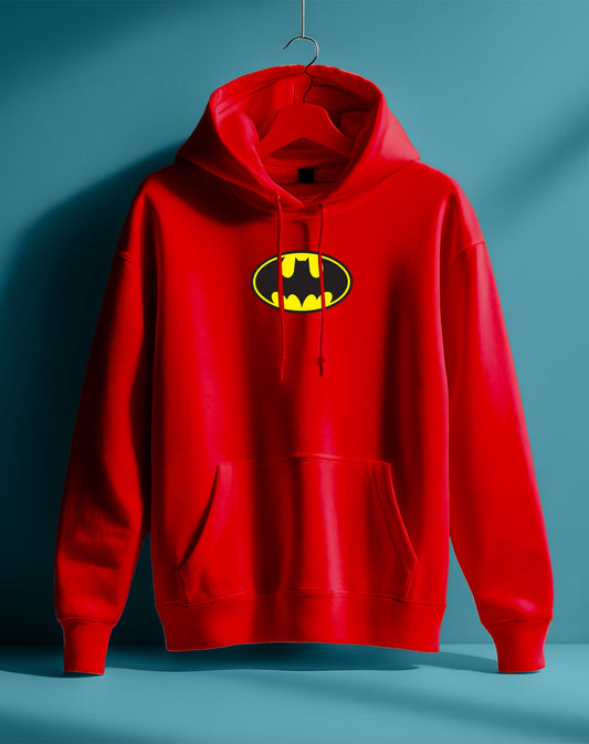 BATMAN (R)