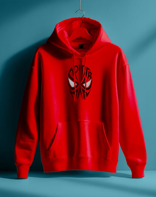 SPIDER MEN