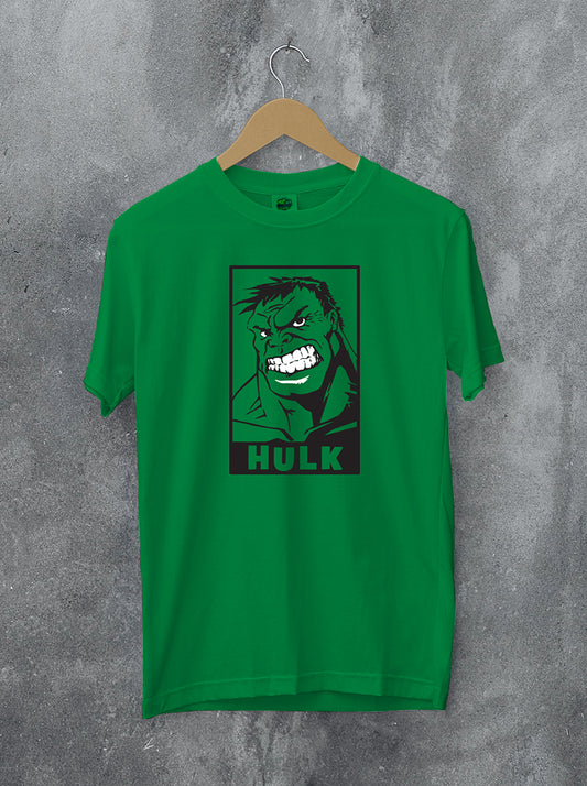 Hulk