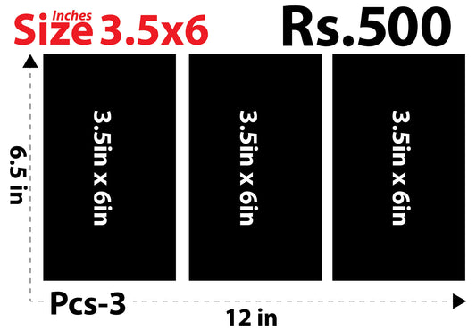 3.5x6 Pcs-3