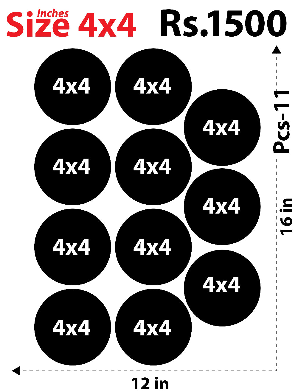 4x4 Pcs-11
