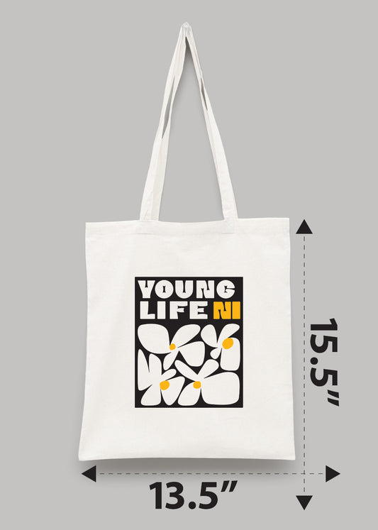 young life