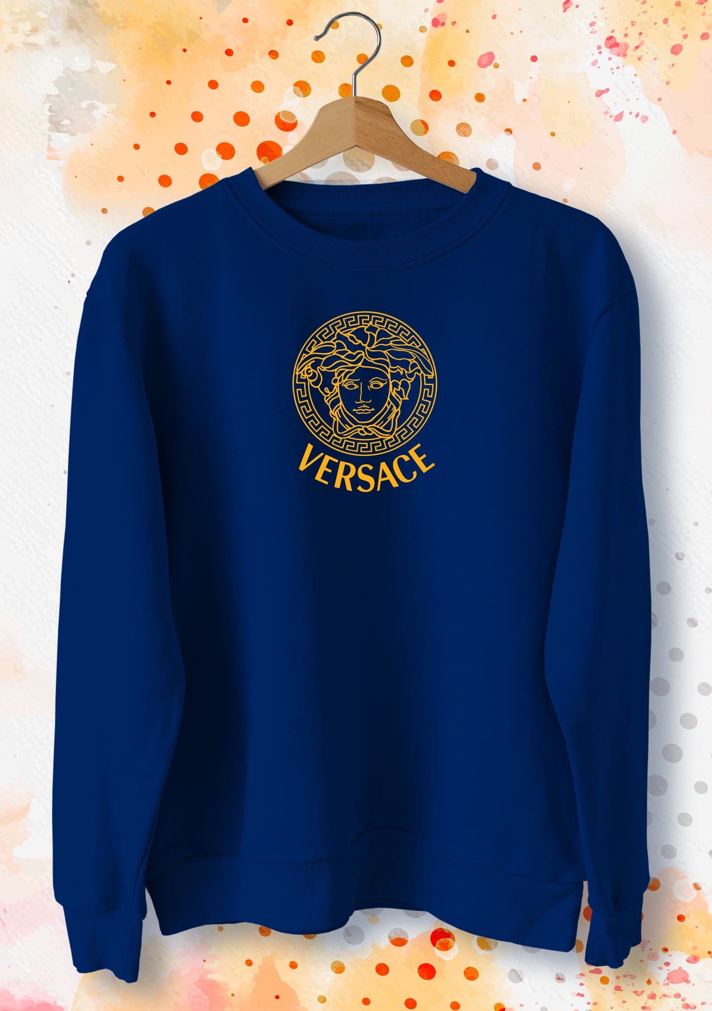 Versace