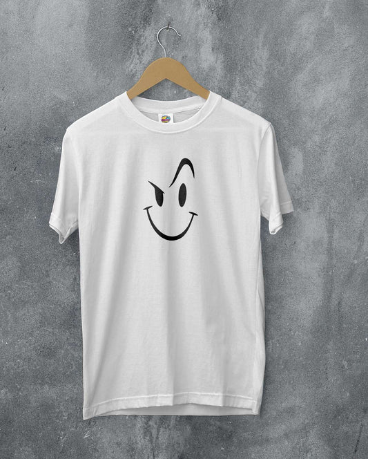 JOKE FACE