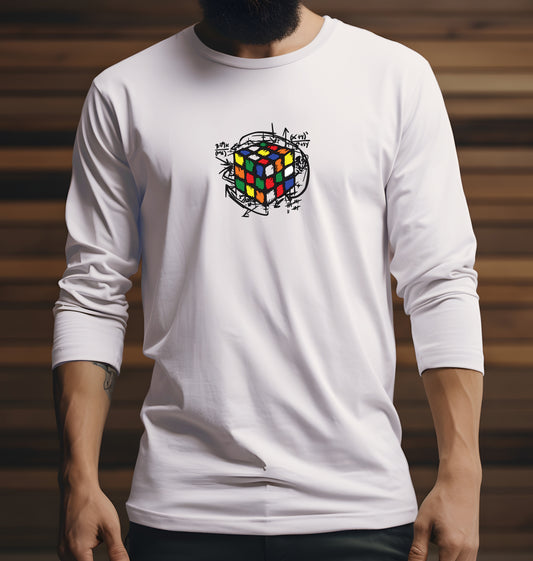 Rubik