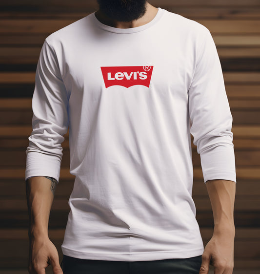 Levi's