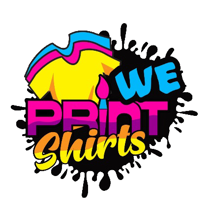 weprintshirts